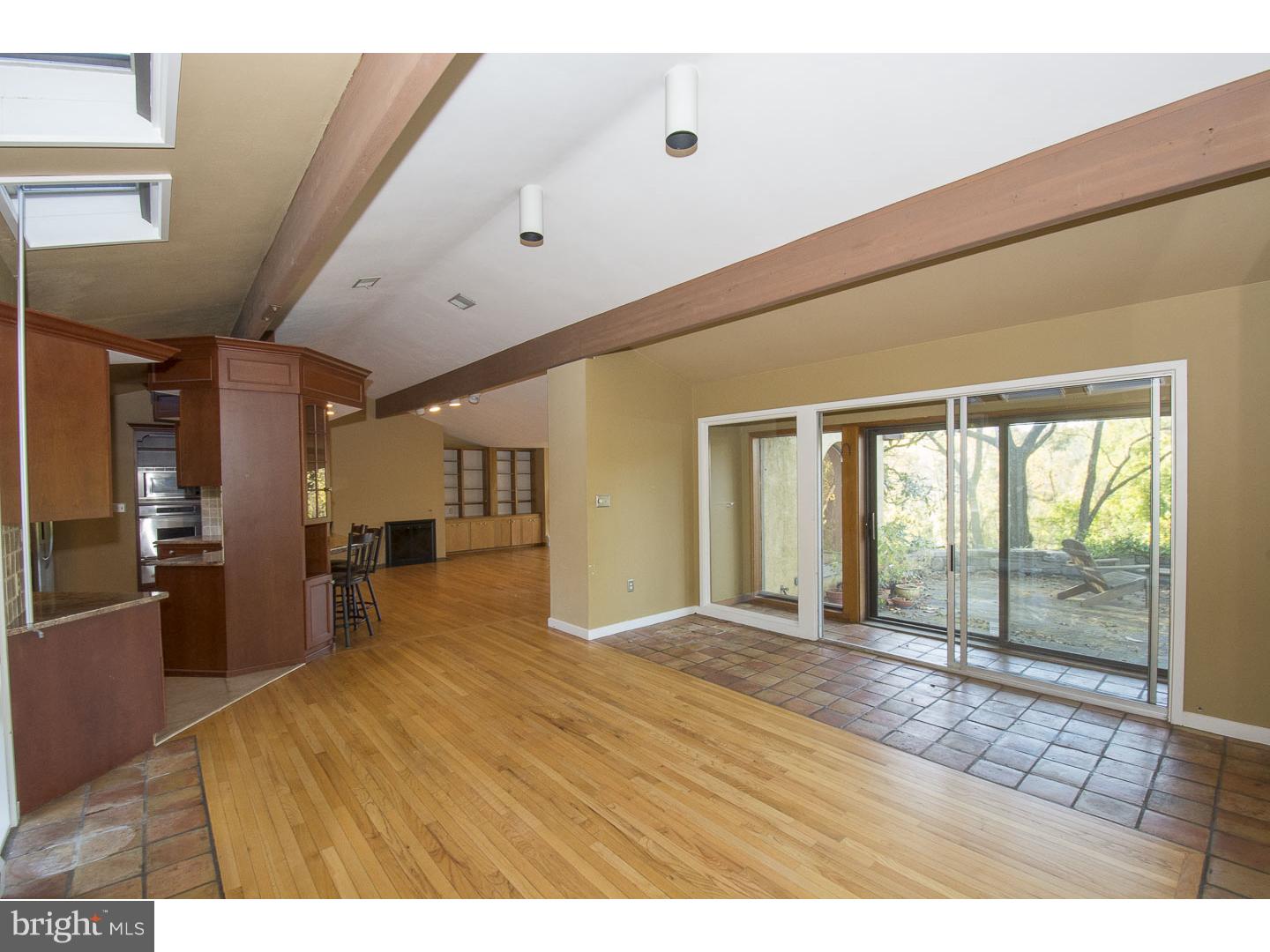 30 Mill Road Phoenixville, PA 19460 - Photo 12 of 25 Gallery Image 12