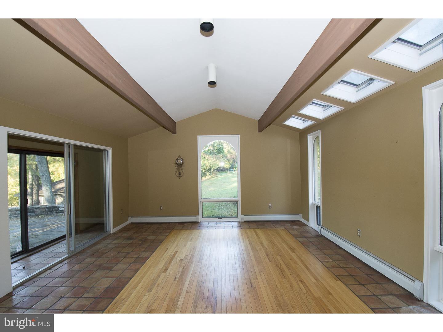 30 Mill Road Phoenixville, PA 19460 - Photo 13 of 25 Gallery Image 13