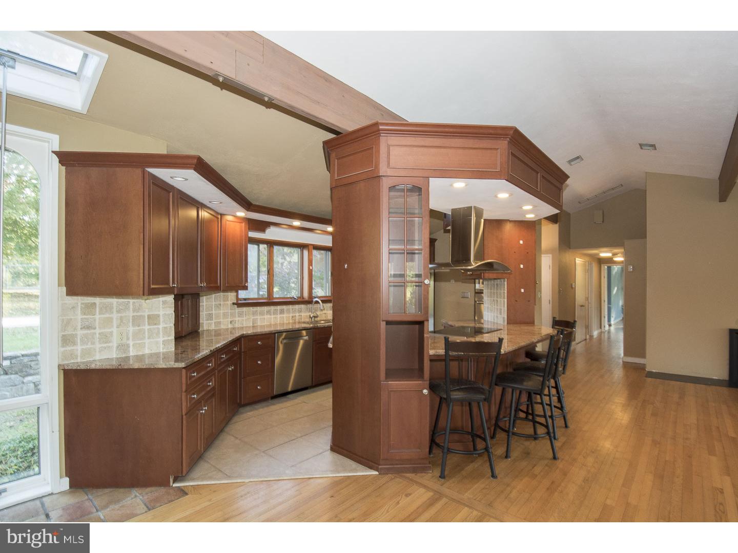 30 Mill Road Phoenixville, PA 19460 - Photo 14 of 25 Gallery Image 14