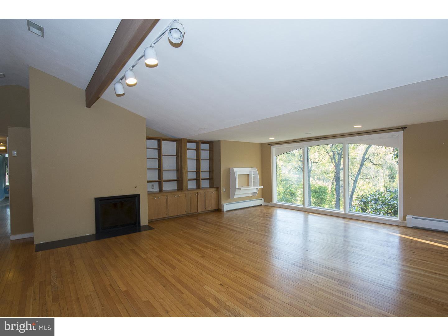 30 Mill Road Phoenixville, PA 19460 - Photo 15 of 25 Gallery Image 15