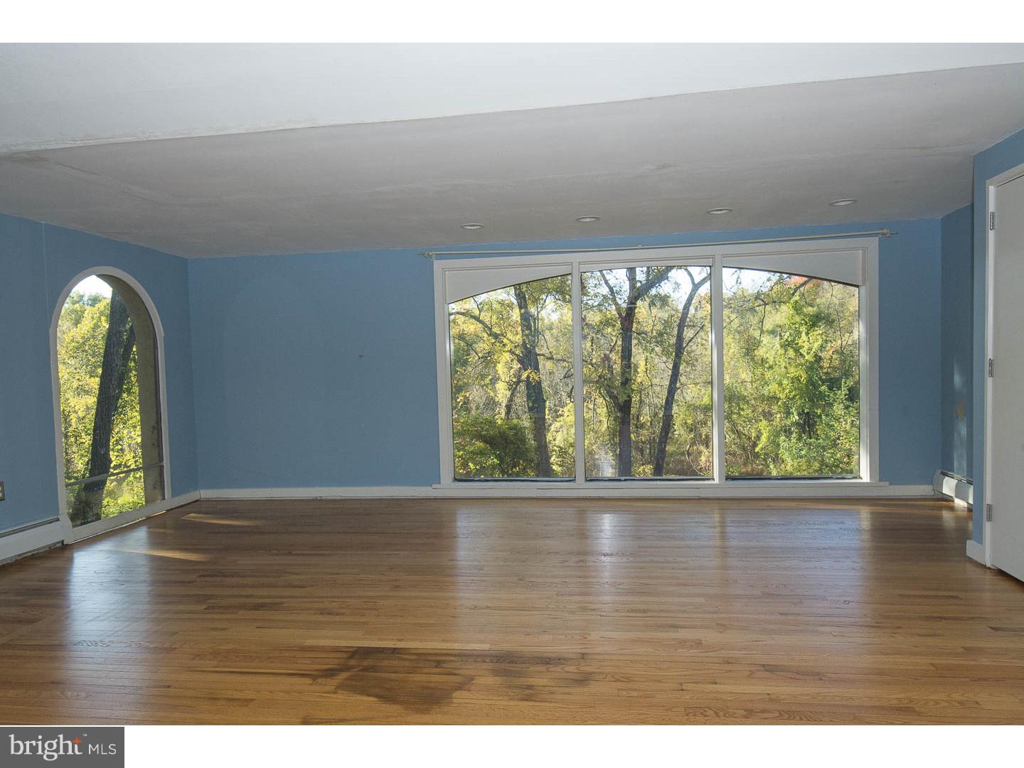 30 Mill Road Phoenixville, PA 19460 - Photo 16 of 25 Gallery Image 16