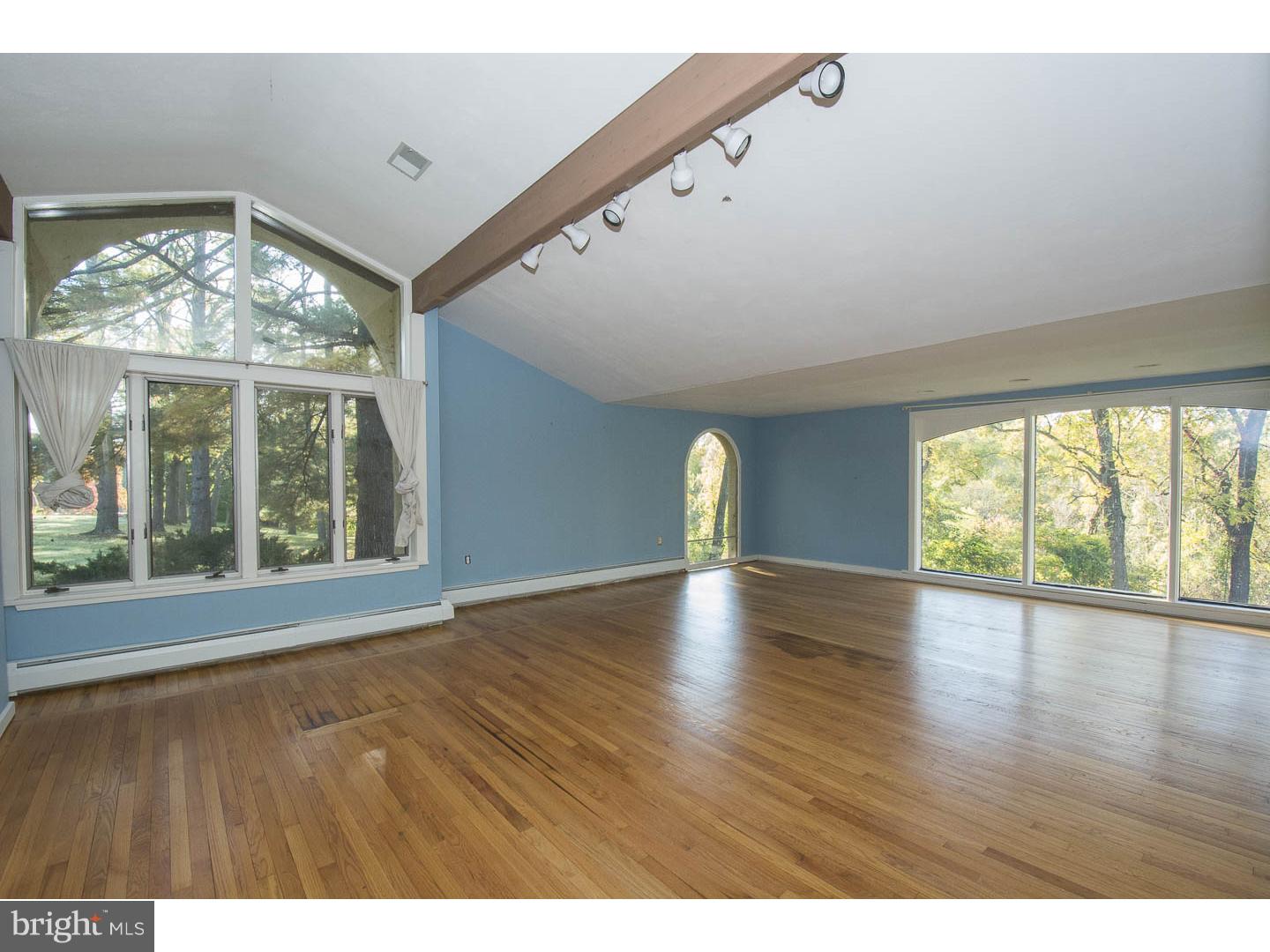 30 Mill Road Phoenixville, PA 19460 - Photo 17 of 25 Gallery Image 17
