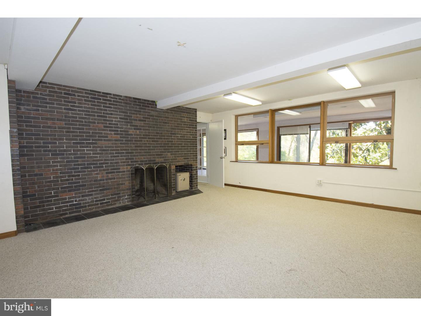 30 Mill Road Phoenixville, PA 19460 - Photo 18 of 25 Gallery Image 18