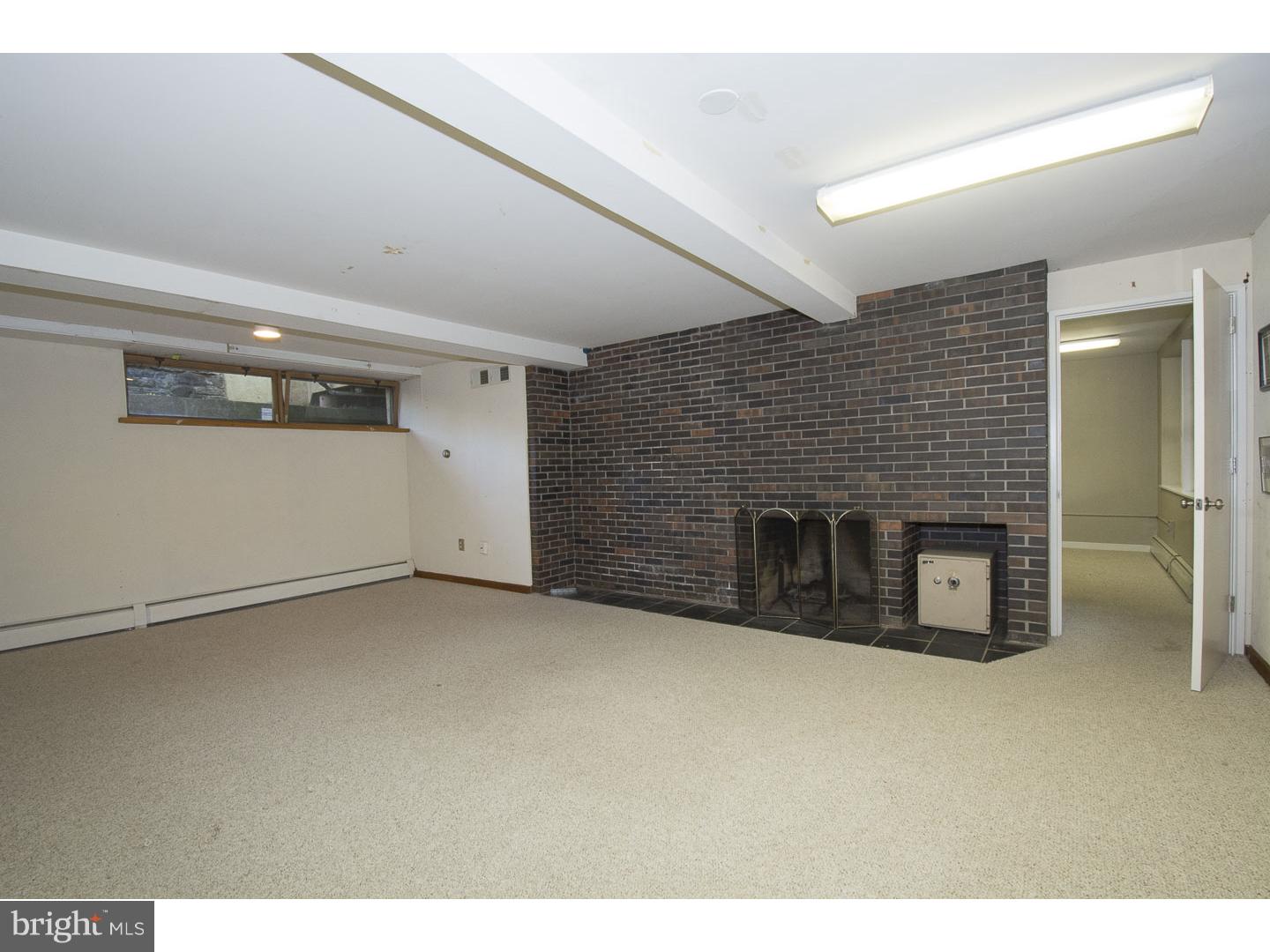 30 Mill Road Phoenixville, PA 19460 - Photo 19 of 25 Gallery Image 19