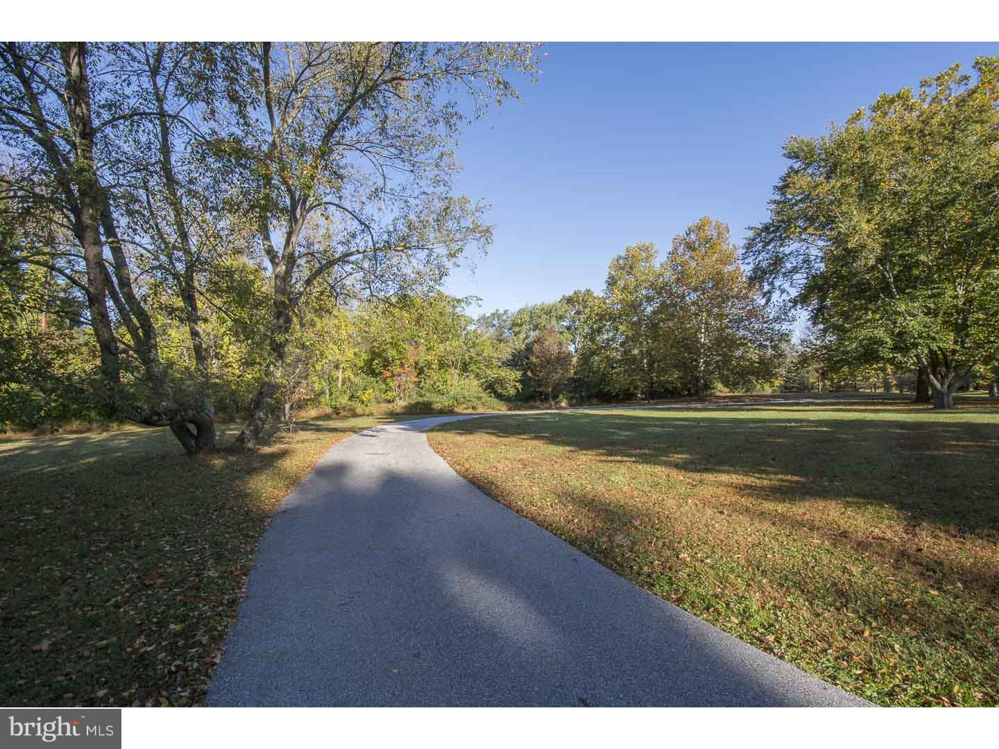 30 Mill Road Phoenixville, PA 19460 - Photo 20 of 25 Gallery Image 20