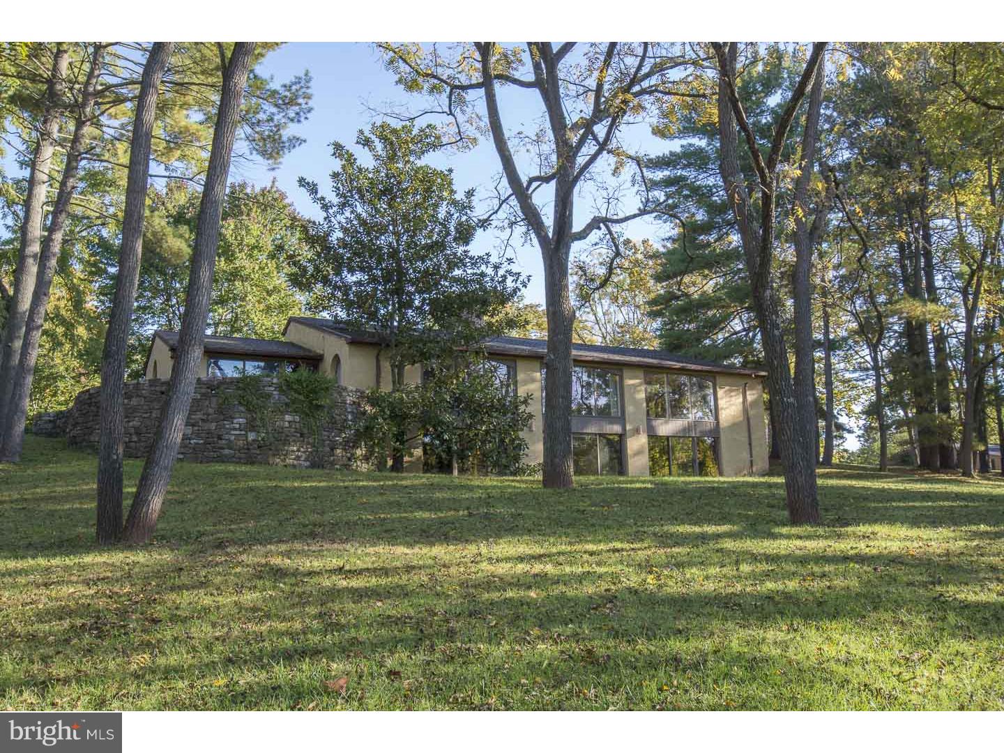 30 Mill Road Phoenixville, PA 19460 - Photo 21 of 25 Gallery Image 21