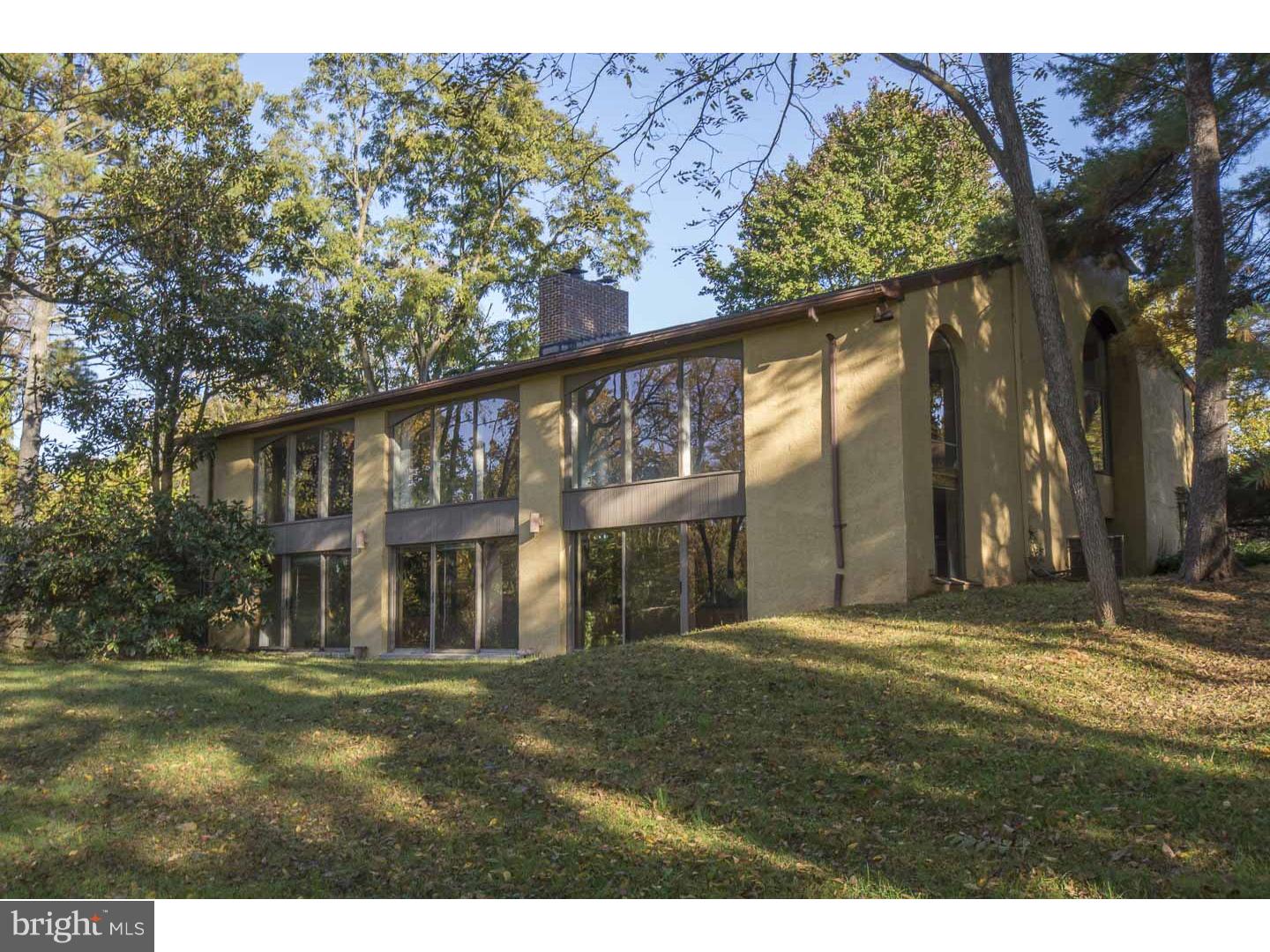 30 Mill Road Phoenixville, PA 19460 - Photo 23 of 25 Gallery Image 23
