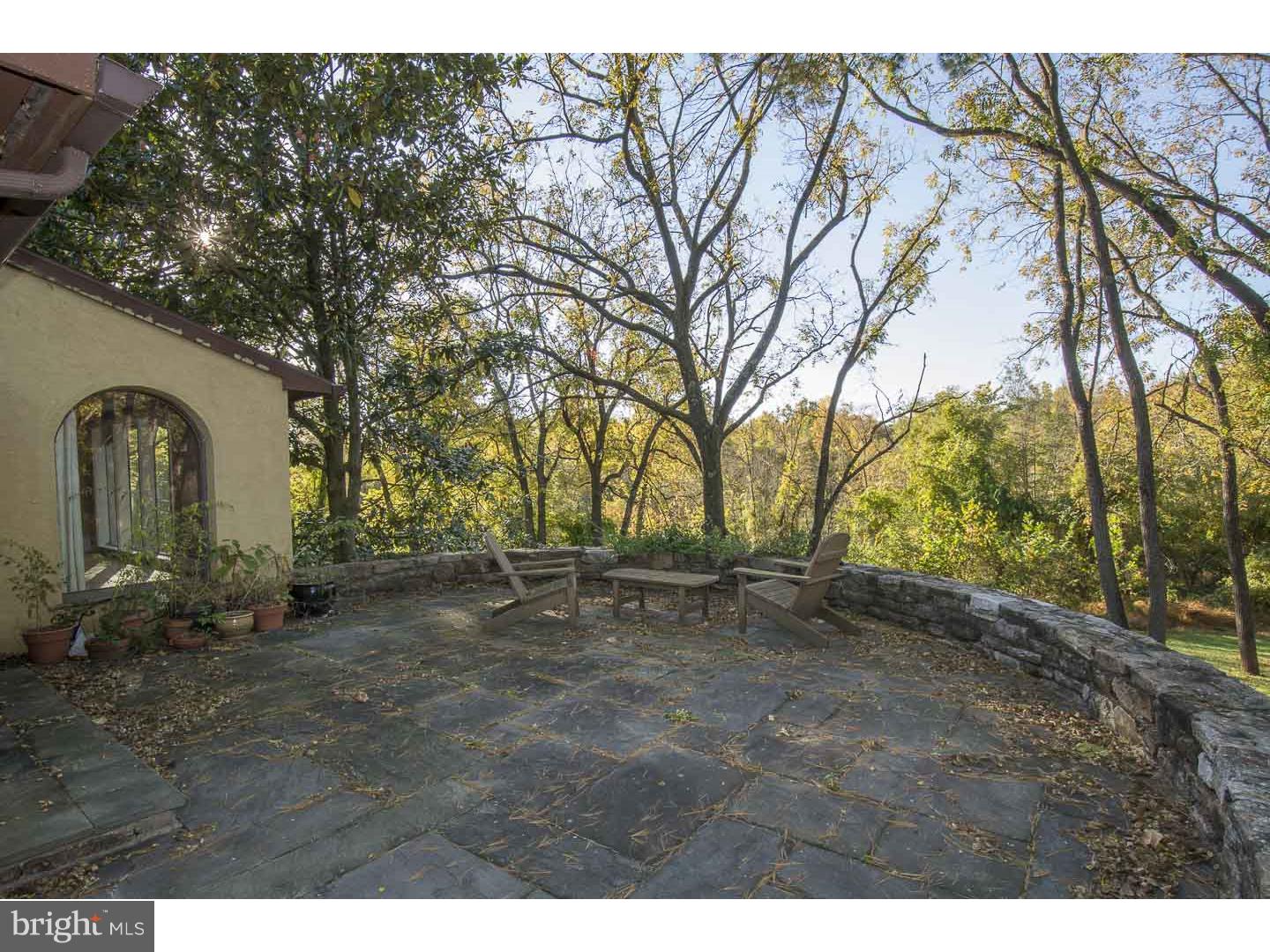 30 Mill Road Phoenixville, PA 19460 - Photo 24 of 25 Gallery Image 24