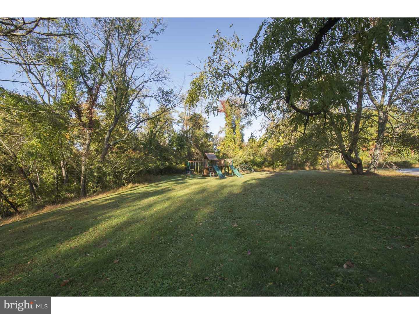 30 Mill Road Phoenixville, PA 19460 - Photo 25 of 25 Gallery Image 25