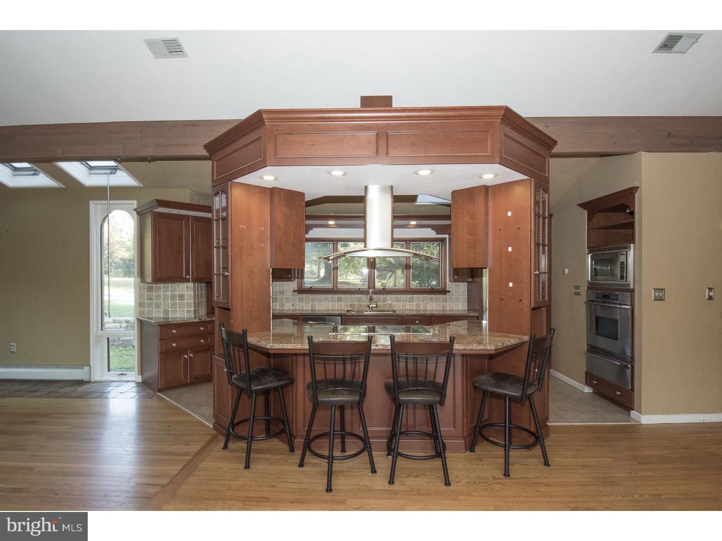 30 Mill Road Phoenixville, PA 19460 - Photo 8 of 25 Gallery Image 8