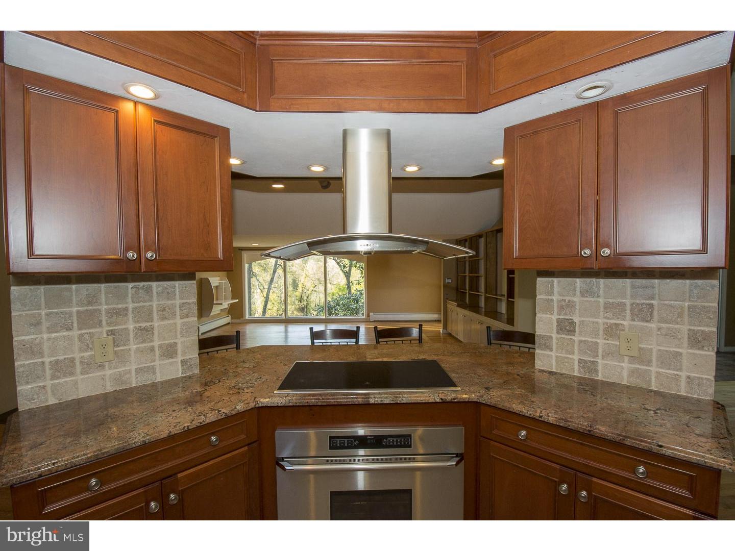 30 Mill Road Phoenixville, PA 19460 - Photo 9 of 25 Gallery Image 9