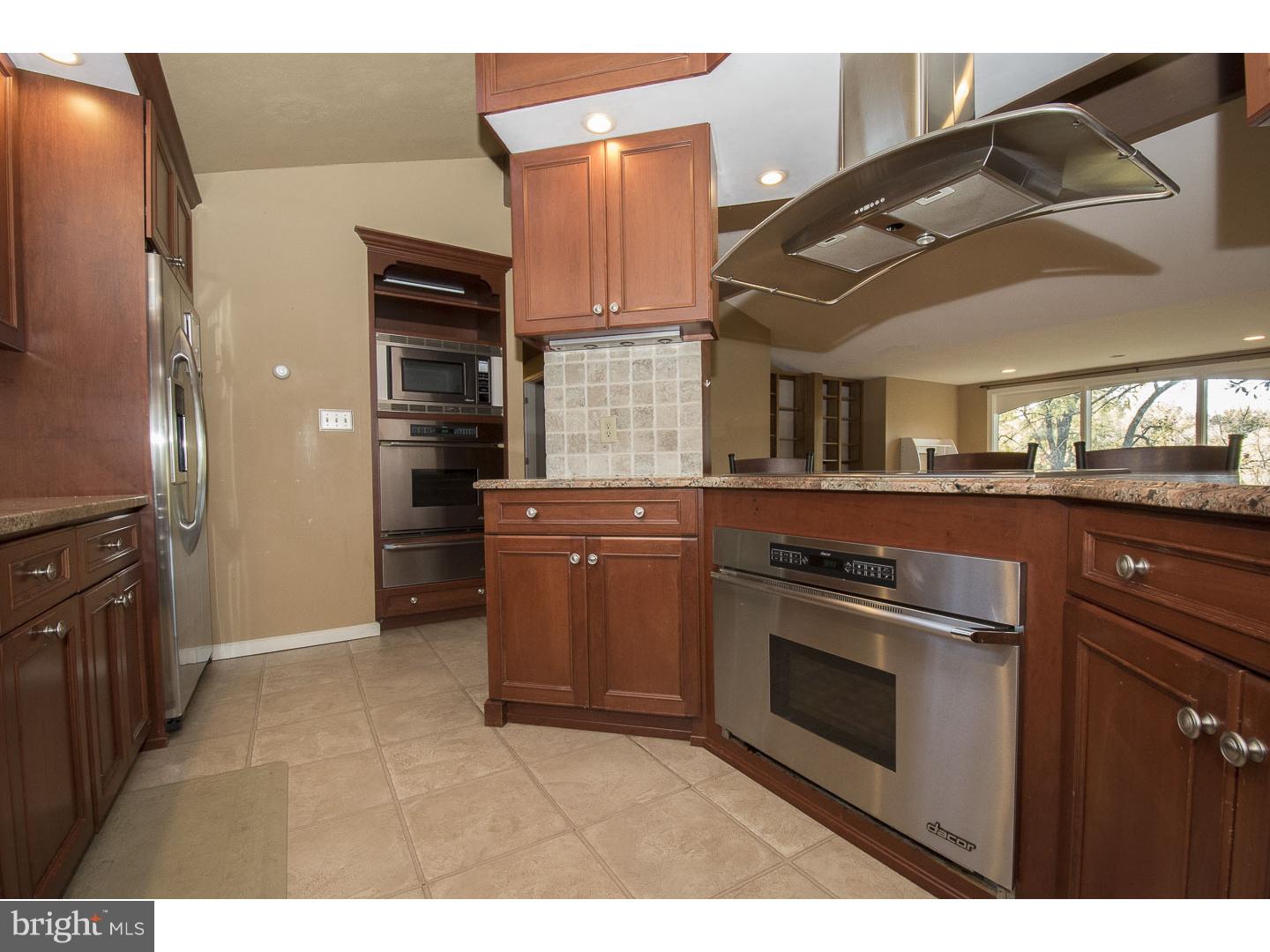 30 Mill Road Phoenixville, PA 19460 - Photo 10 of 25 Gallery Image 10