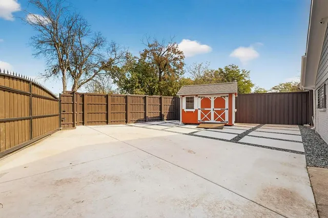 $2,200 | 4006 Mayflower Drive, Garland, TX 75043