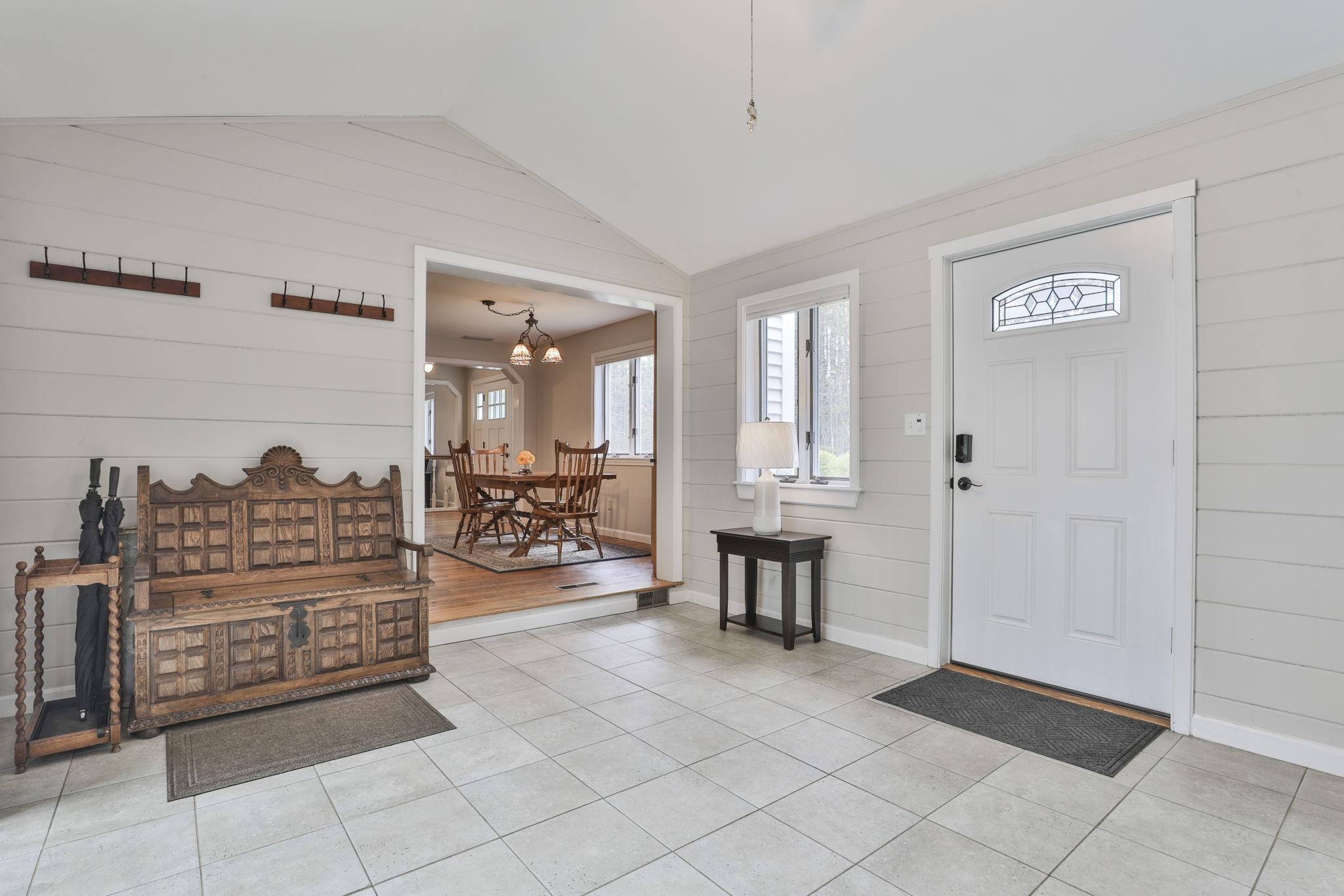 94 Breakneck Road Newport, NH 03773 - Photo 12 of 52