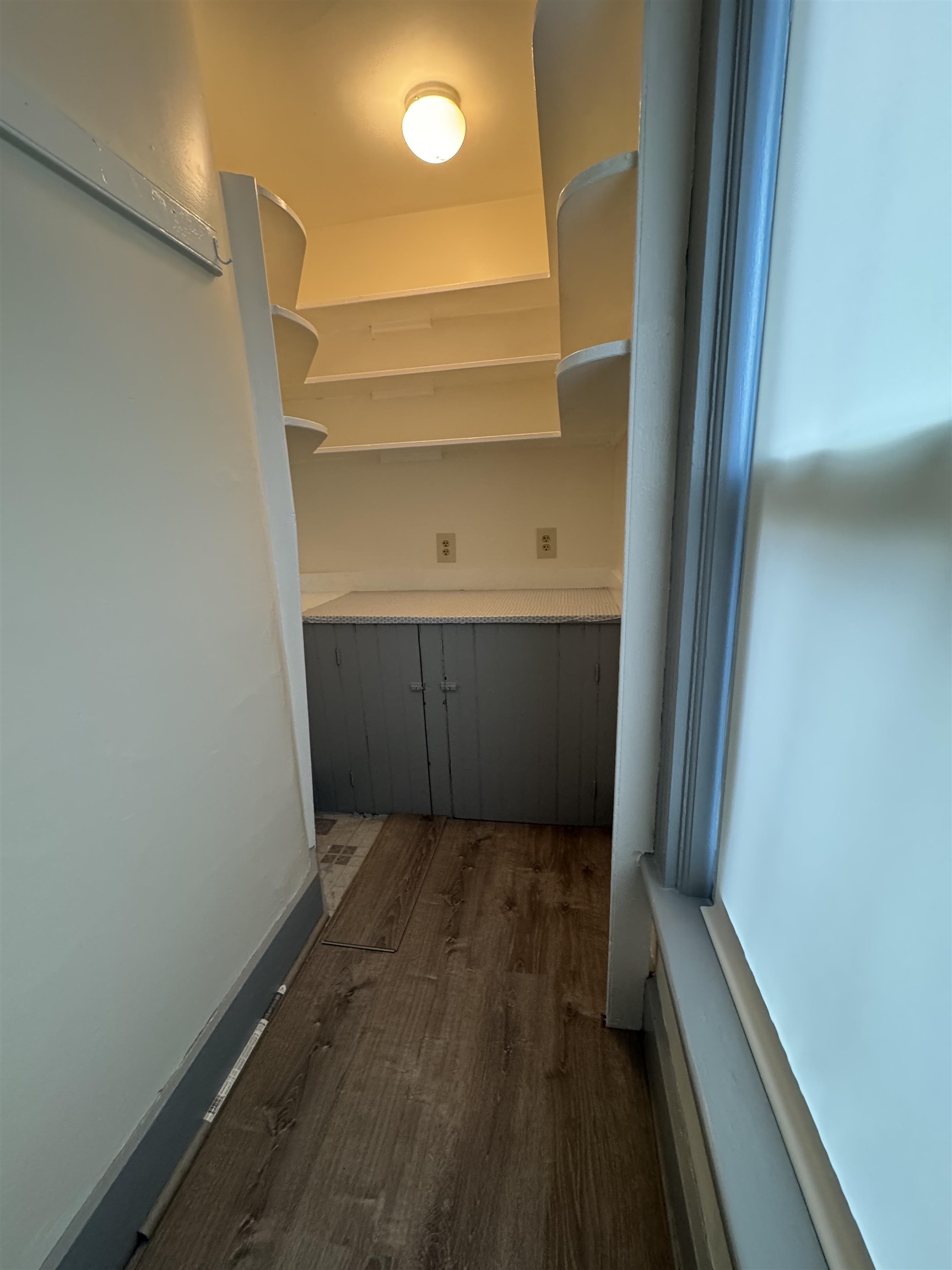 34 Center Street Walpole, NH 03609 - Photo 14 of 24