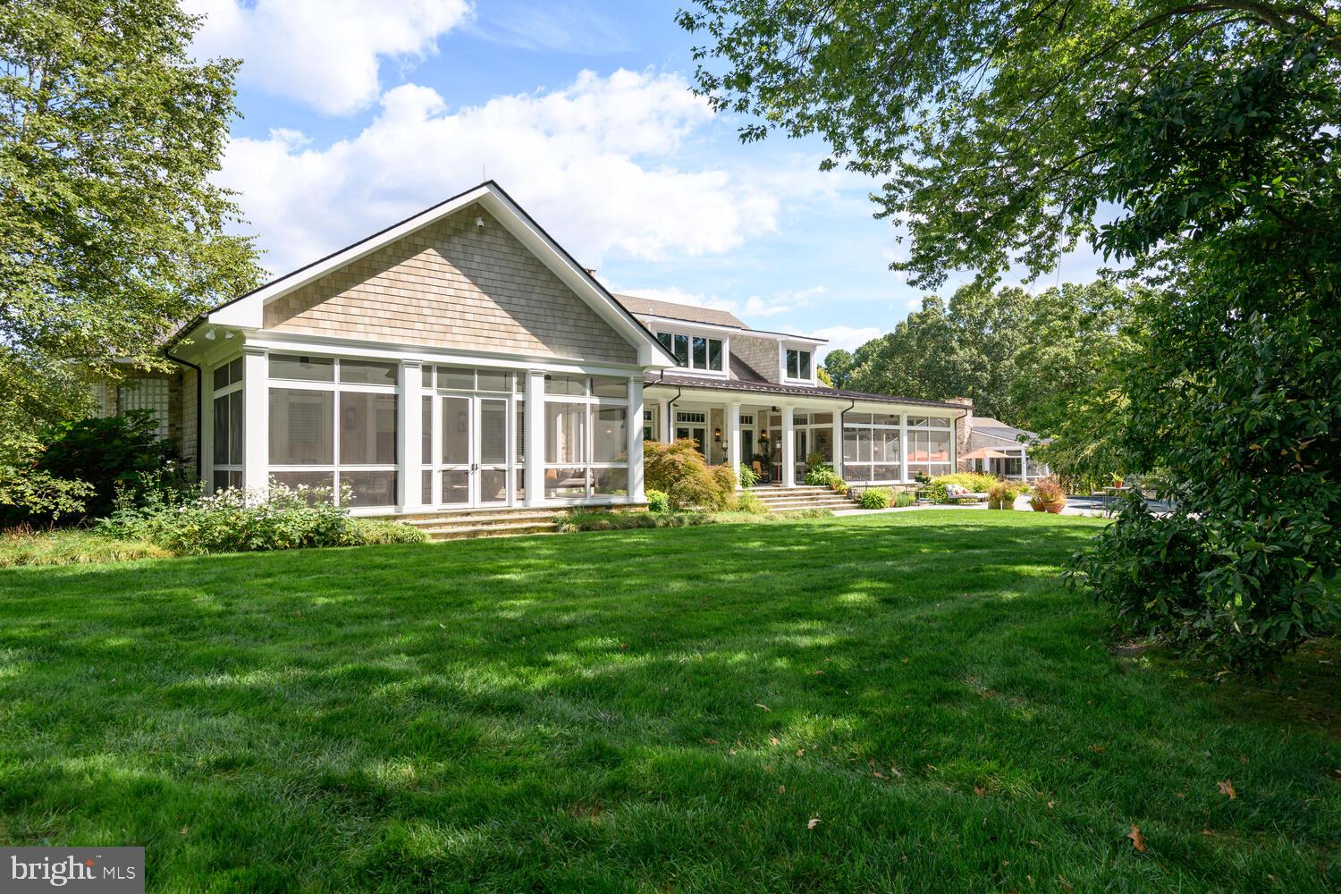 7508 Cooper Point Road Bozman, MD 21612 - Photo 38 of 116