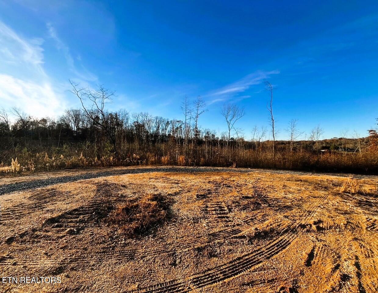 Ten Euchee Road Ten Mile, TN 37880 - Photo 7 of 25 EU B main buildsite 1 full