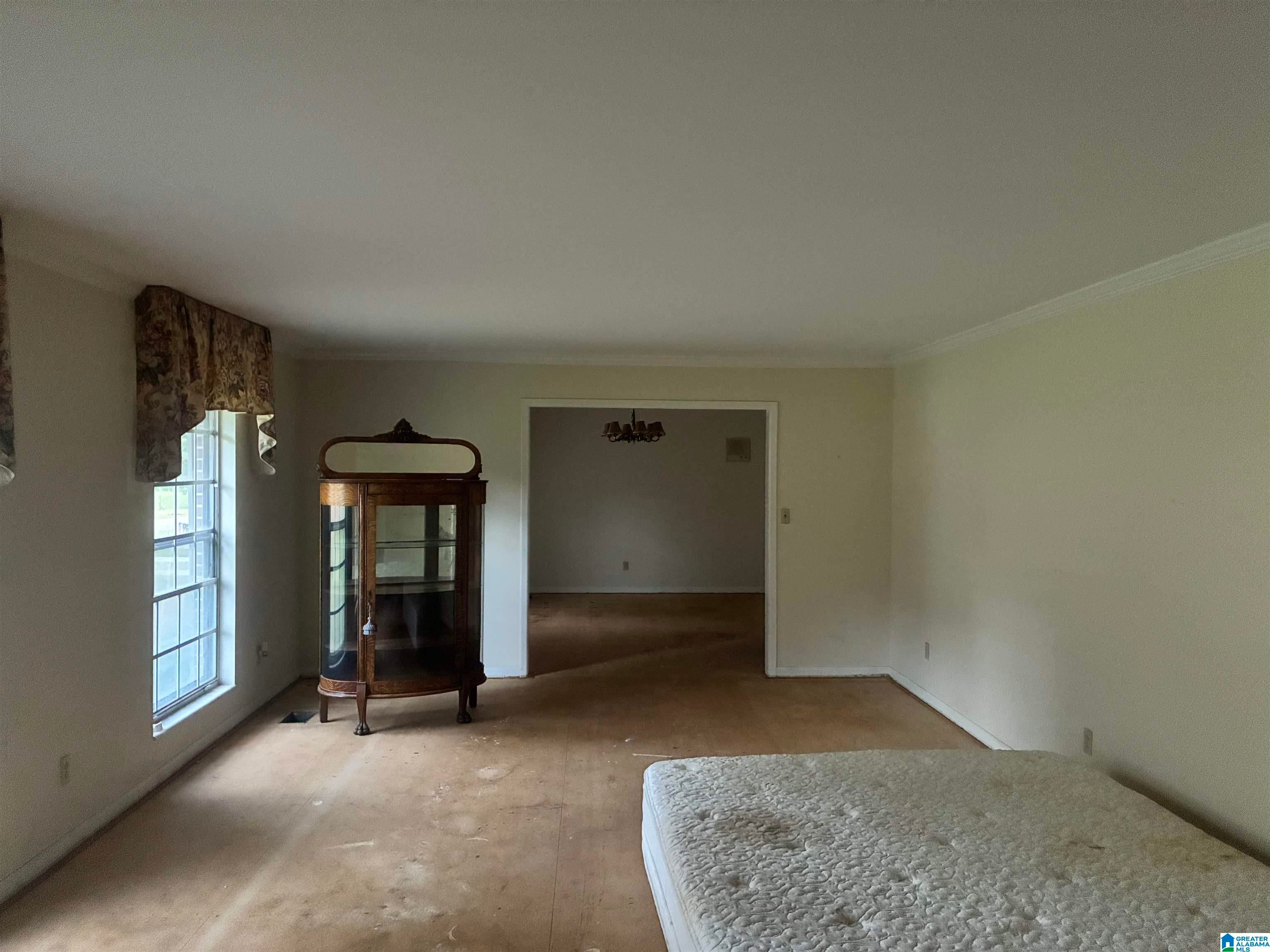 5060 Pleasant Hill Road Bessemer, AL 35022 - Photo 10 of 32 Gallery Image 10