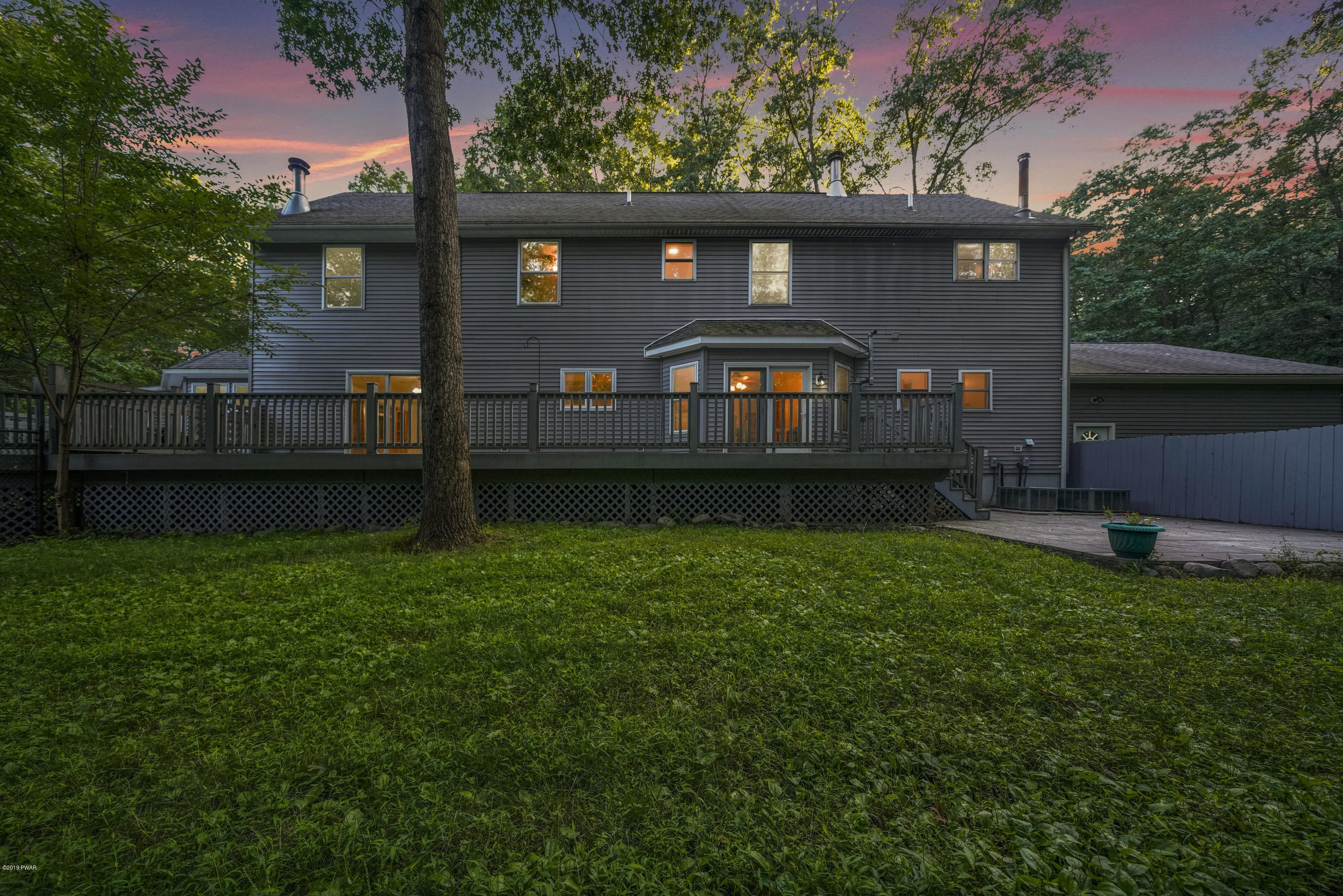 149 Sand Pit Road Matamoras, PA 18336 - Photo 6 of 45