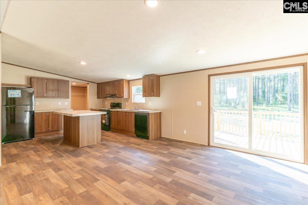 770 White Pond Road Williston, SC 29853 - Photo 12 of 27