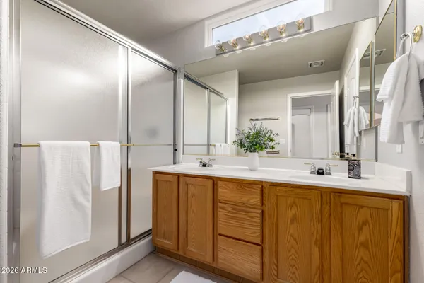 $324,995 | 1435 East Augusta Avenue, Chandler, AZ 85249