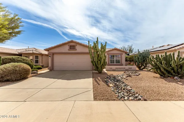 $324,995 | 1435 East Augusta Avenue, Chandler, AZ 85249