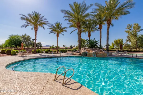 $324,995 | 1435 East Augusta Avenue, Chandler, AZ 85249