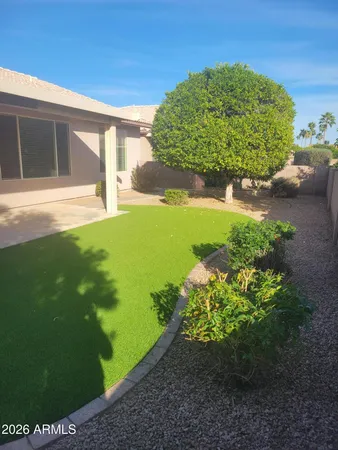 $324,995 | 1435 East Augusta Avenue, Chandler, AZ 85249