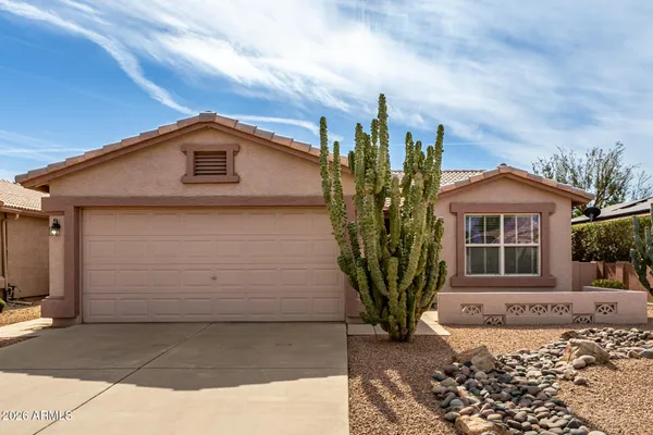 $324,995 | 1435 East Augusta Avenue, Chandler, AZ 85249
