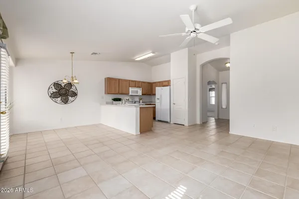 $324,995 | 1435 East Augusta Avenue, Chandler, AZ 85249