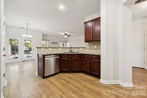 $474,900 | 2015 Terrapin Street, Indian Trail, NC 28079