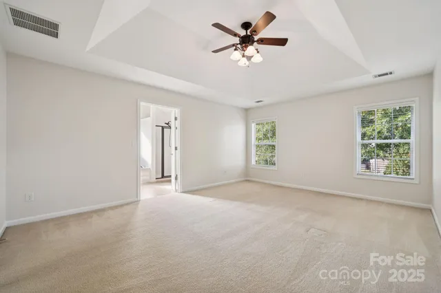 $484,899 | 2015 Terrapin Street, Indian Trail, NC 28079