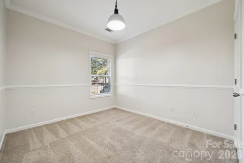 $474,900 | 2015 Terrapin Street, Indian Trail, NC 28079