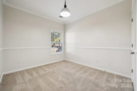 $474,900 | 2015 Terrapin Street, Indian Trail, NC 28079