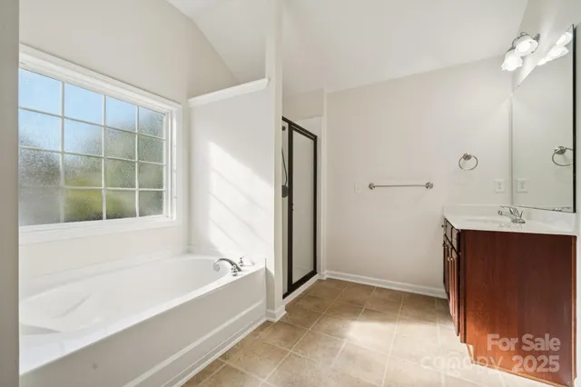 $484,899 | 2015 Terrapin Street, Indian Trail, NC 28079