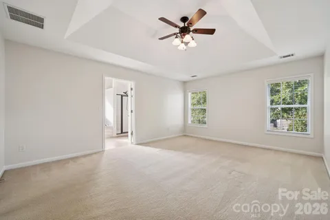 $474,900 | 2015 Terrapin Street, Indian Trail, NC 28079