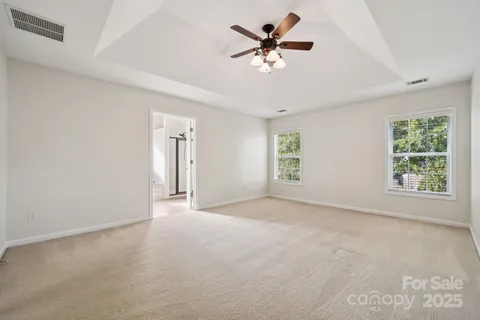 $474,900 | 2015 Terrapin Street, Indian Trail, NC 28079