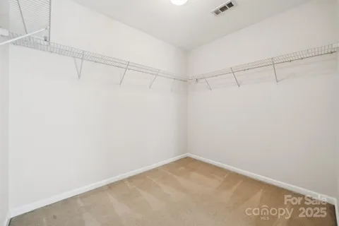 $484,899 | 2015 Terrapin Street, Indian Trail, NC 28079