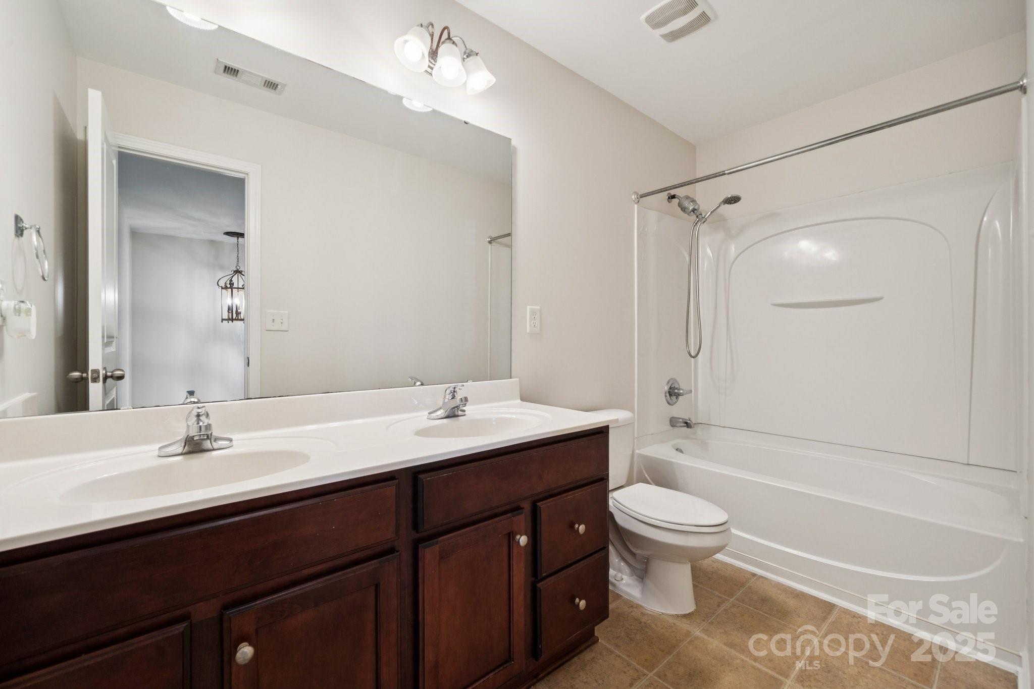 2015 Terrapin Street Indian Trail, NC 28079 - Photo 19 of 29