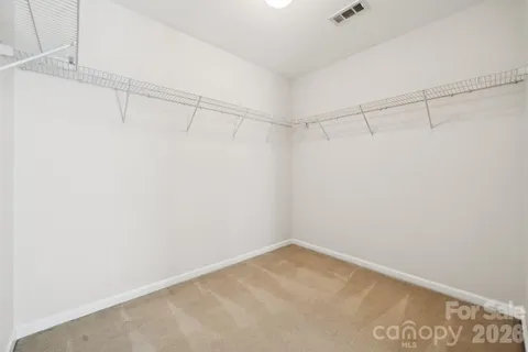 $474,900 | 2015 Terrapin Street, Indian Trail, NC 28079