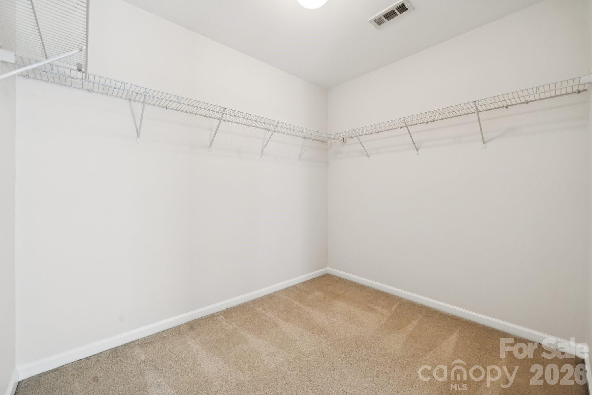 2015 Terrapin Street Indian Trail, NC 28079 - Photo 21 of 30 a view of a room