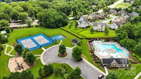 $474,900 | 2015 Terrapin Street, Indian Trail, NC 28079