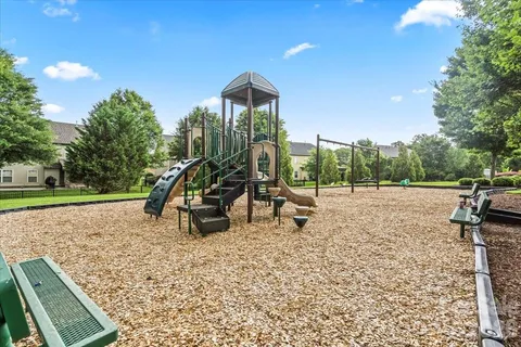 $474,900 | 2015 Terrapin Street, Indian Trail, NC 28079