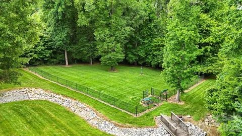 $474,900 | 2015 Terrapin Street, Indian Trail, NC 28079