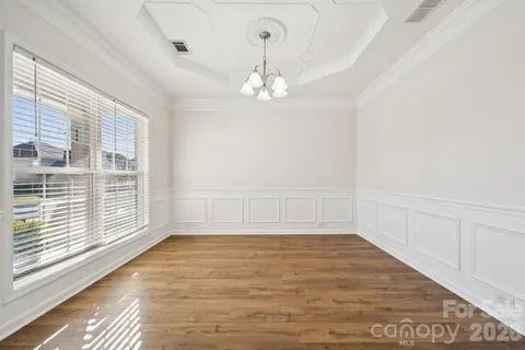 $474,900 | 2015 Terrapin Street, Indian Trail, NC 28079