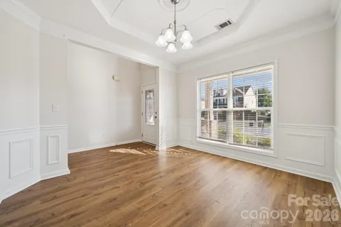 $474,900 | 2015 Terrapin Street, Indian Trail, NC 28079