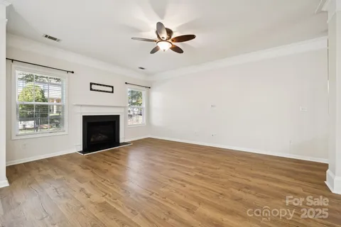 $474,900 | 2015 Terrapin Street, Indian Trail, NC 28079