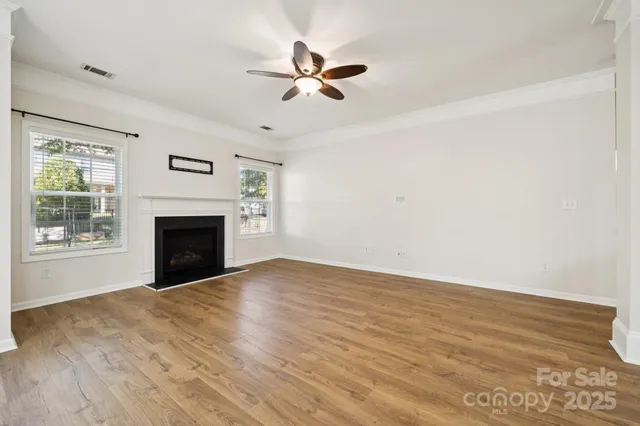 $474,900 | 2015 Terrapin Street, Indian Trail, NC 28079