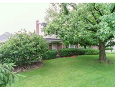 5308 Miami Road South Bend, IN 46614 - Photo 1 of 1 Gallery Image 1