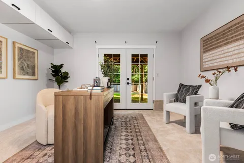 $1,175,000 | 17378 Northeast 160th Street, Woodinville, WA 98072